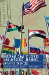 International Students and Academic Libraries cover