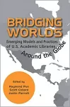 Bridging Worlds cover