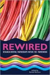 Rewired cover