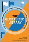 The Globalized Library cover