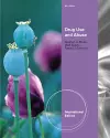 Drug Use and Abuse, International Edition cover