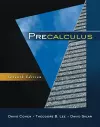 Precalculus cover