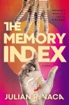 The Memory Index cover