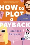 How to Plot a Payback cover
