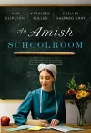 An Amish Schoolroom cover