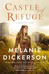 Castle of Refuge cover