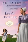 Love's Dwelling cover