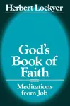 God's Book of Faith cover