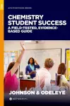 Chemistry Student Success cover