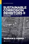 Sustainable Corrosion Inhibitors II cover