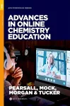 Advances in Online Chemistry Education cover