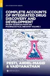Complete Accounts of Integrated Drug Discovery and Development cover