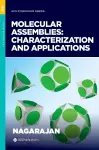 Molecular Assemblies cover