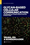 Glycan-based Cellular Communication cover