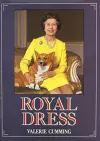 Royal Dress cover