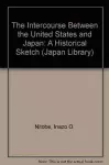 The Intercourse Between the United States and Japan cover