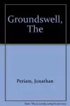 The Groundswell cover