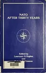 NATO After Thirty Years cover