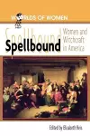 Spellbound cover