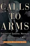 Calls to Arms cover