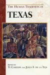 The Human Tradition in Texas cover