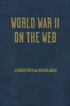 World War II on the Web cover