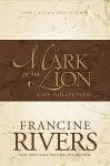 Mark of the Lion Series Boxed Set cover