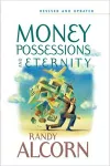 Money, Possessions, And Eternity cover