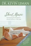Sheet Music: Uncovering the Secrets of Sexual Intimacy in Marriage cover