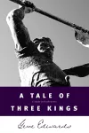 A Tale of Three Kings cover