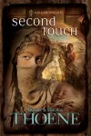 The Second Touch cover
