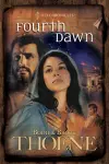 Fourth Dawn cover