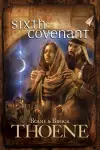 Sixth Covenant cover