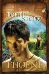 Tenth Stone cover