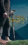 Walking With Frodo cover