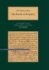 Abu Hatim al-Razi: The Proofs of Prophecy cover