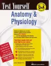Test Yourself: Anatomy & Physiology cover
