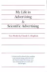 My Life in Advertising and Scientific Advertising cover