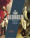 The Two Georges cover