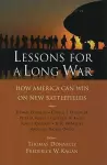 Lessons for a Long War cover