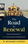 The Road to Renewal cover