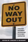 No Way Out? cover