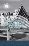 Wealth and Justice cover