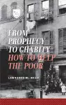 From Prophecy to Charity cover