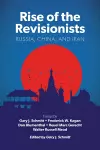 Rise of the Revisionists cover