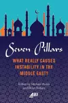 Seven Pillars cover