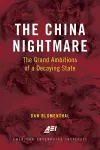 The China Nightmare cover