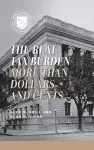 The Real Tax Burden cover