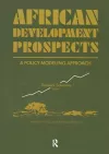 African Development Prospects cover