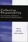 Collective Responsibility cover